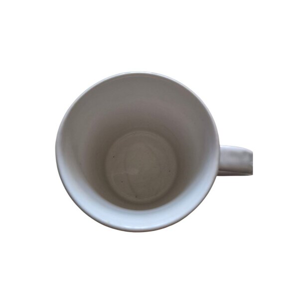 Coca Cola Vintage 1987 Retro Mug Heirloom Tradition Through the Years 1950 - Picture 4 of 5